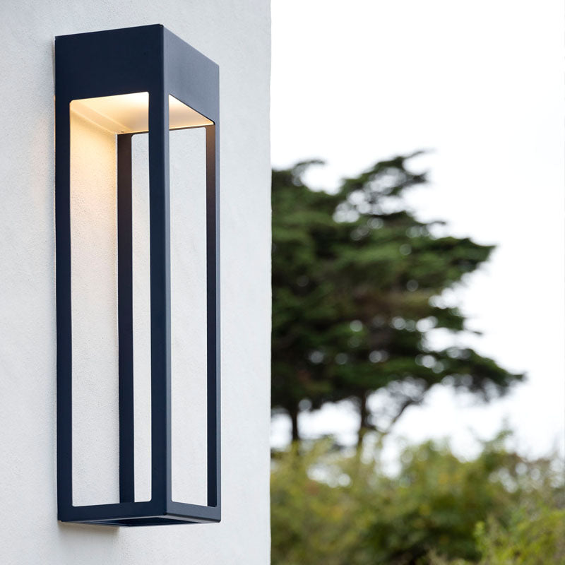 Hogar Model 2 Wall Light
