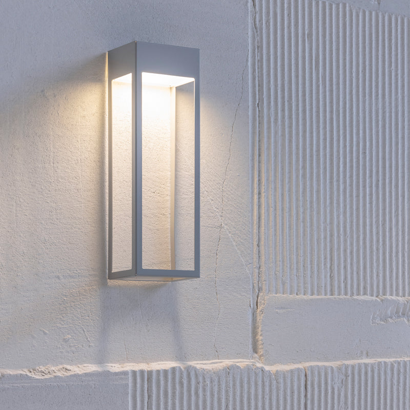 Hogar Model 2 Wall Light