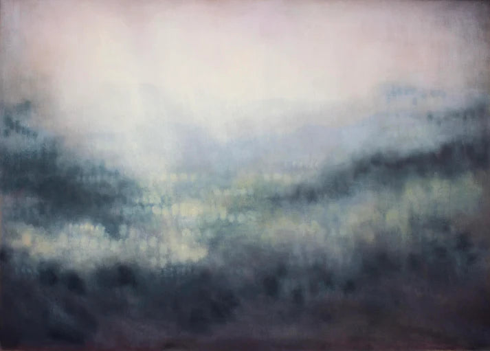 Halcyoninae | Susie Dureau