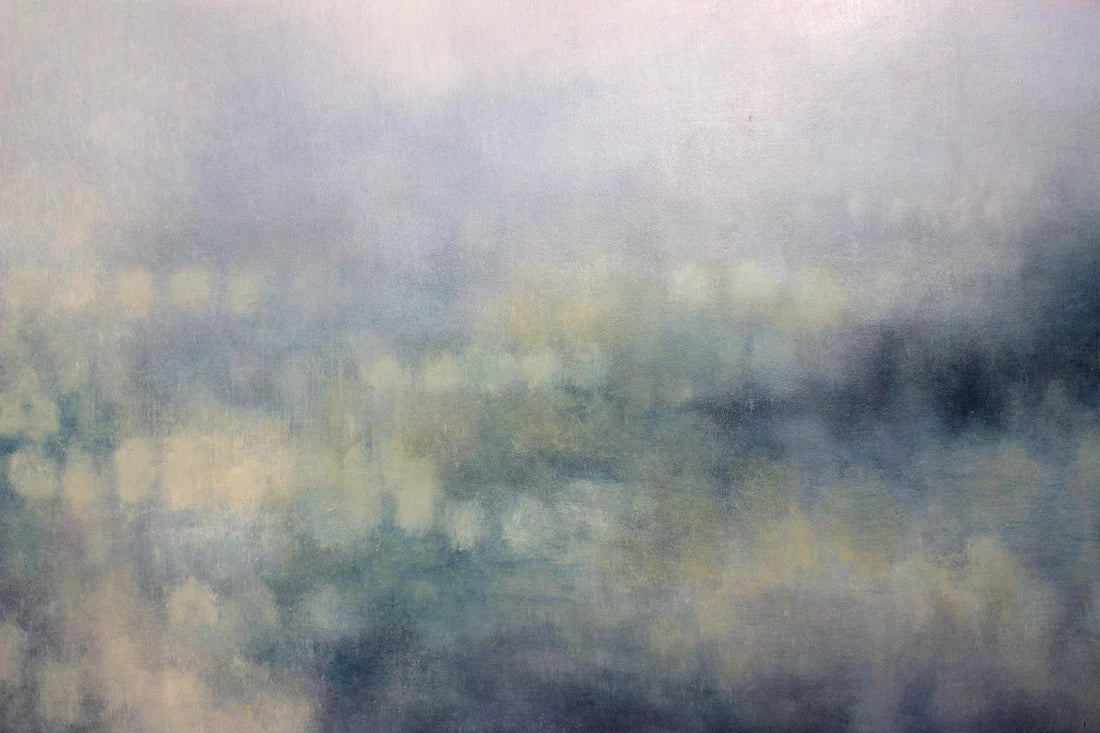 Halcyoninae | Susie Dureau