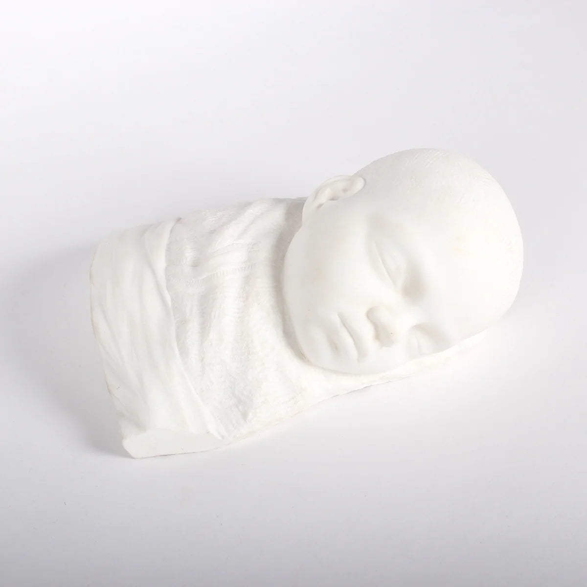 Infant Study