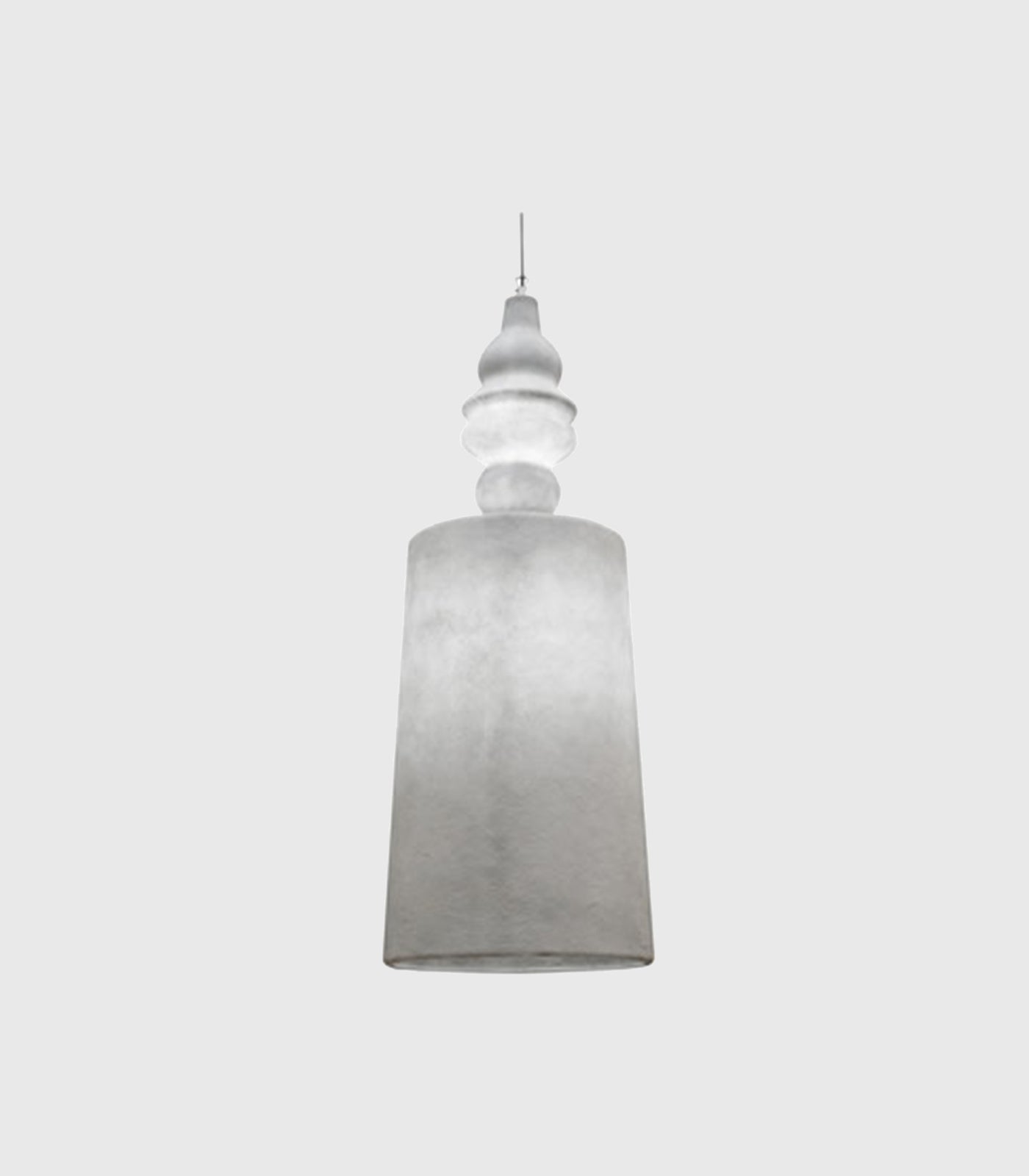 Alibabig Outdoor Pendant