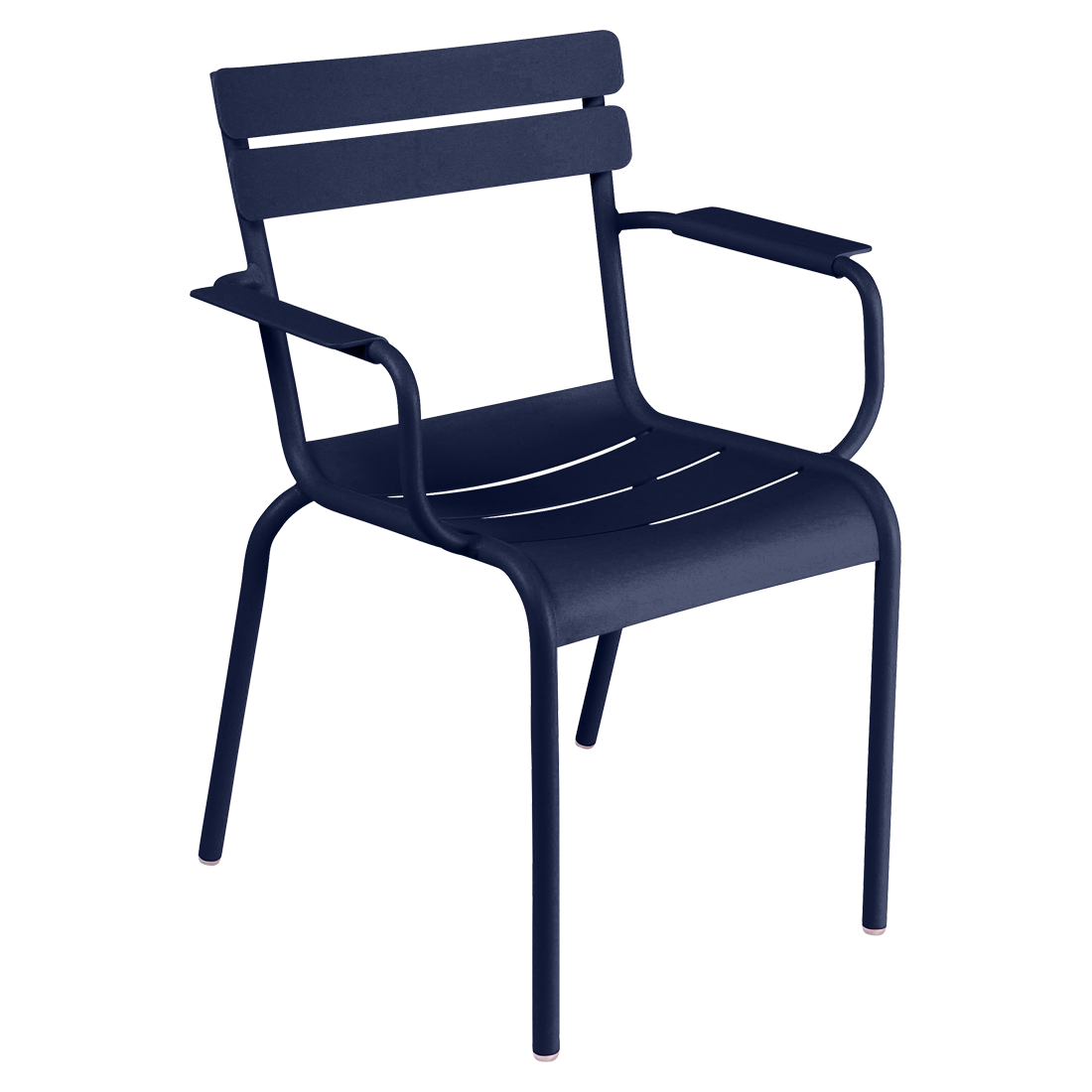 Luxembourg Armchair