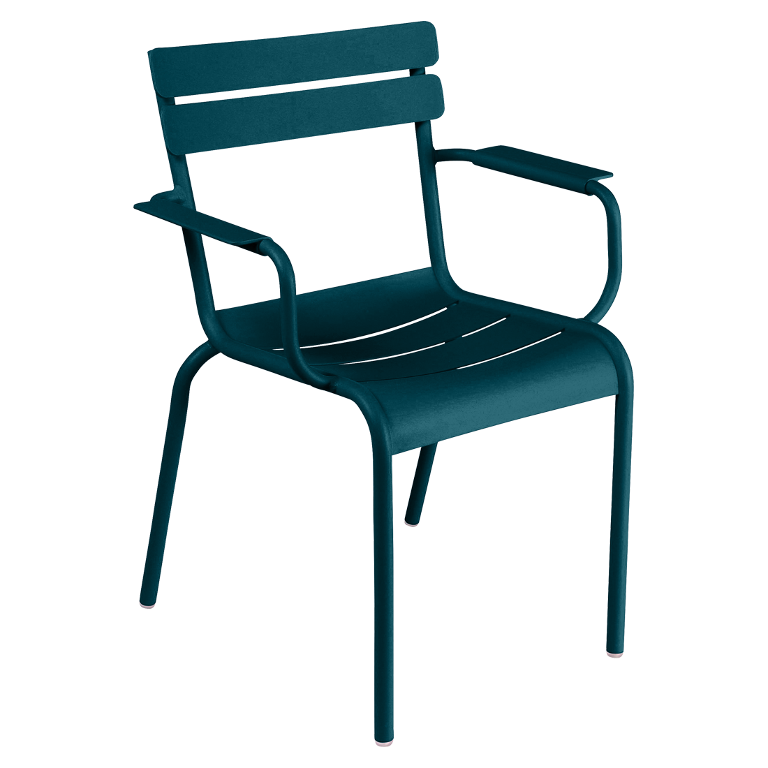 Luxembourg Armchair