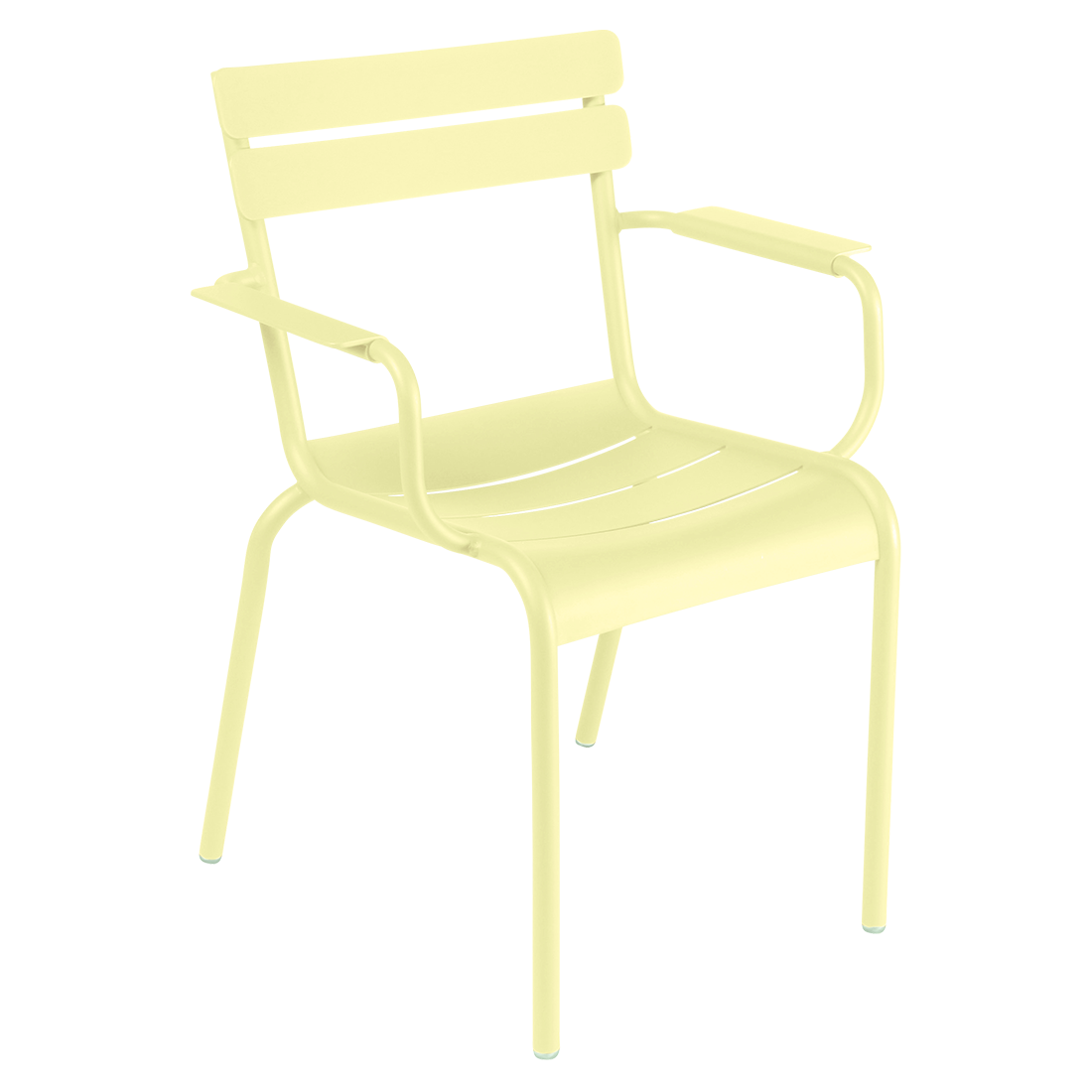 Luxembourg Armchair