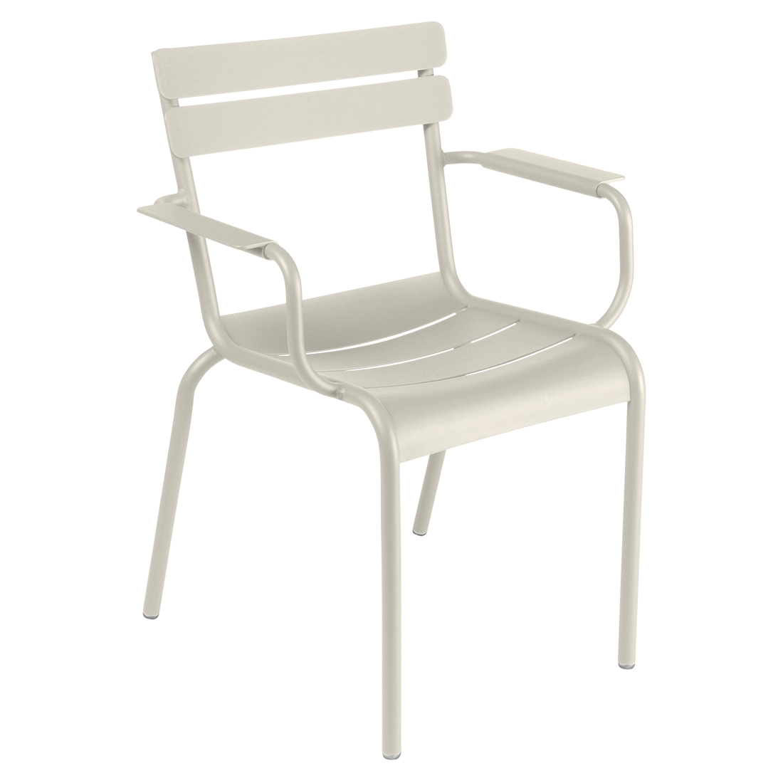 Luxembourg Armchair