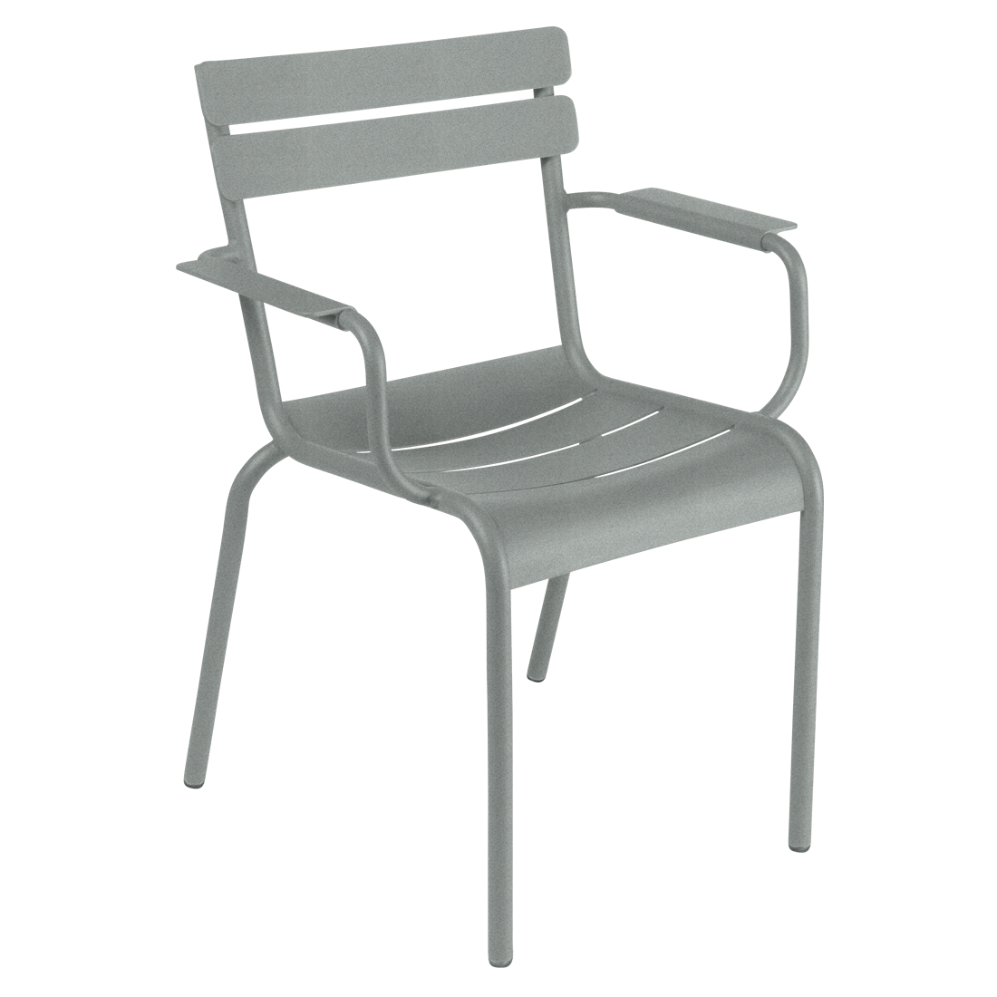 Luxembourg Armchair