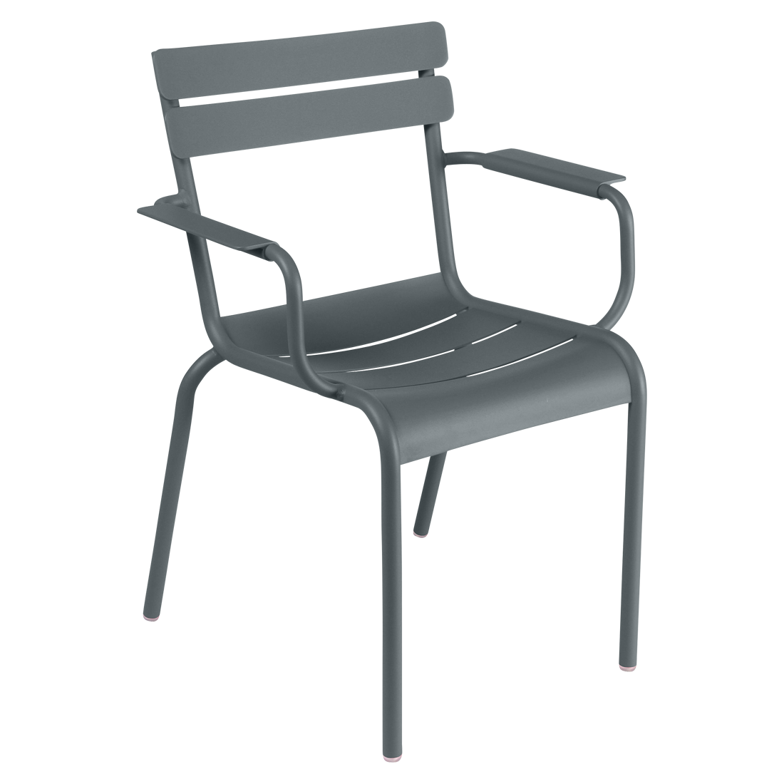 Luxembourg Armchair