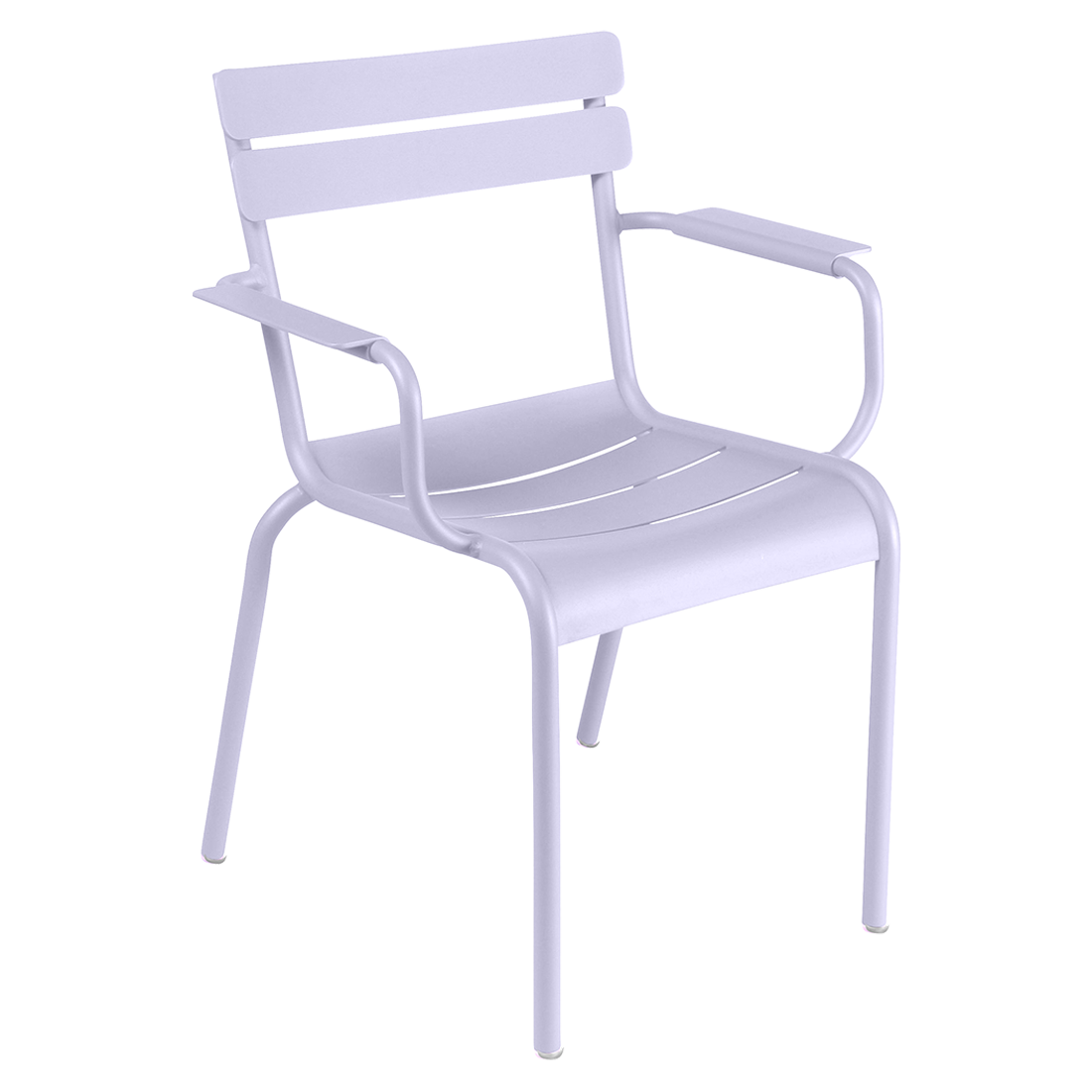 Luxembourg Armchair