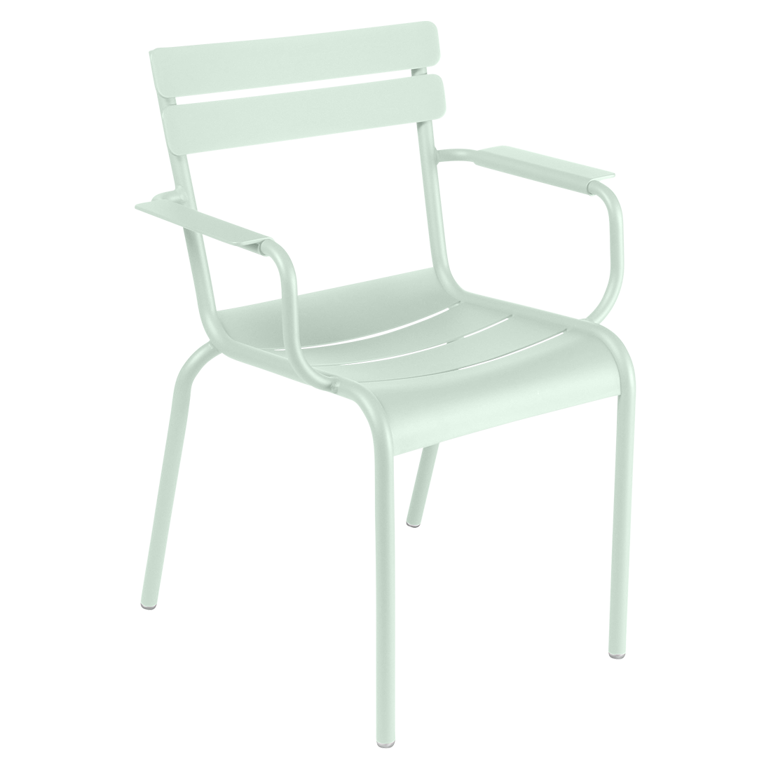 Luxembourg Armchair