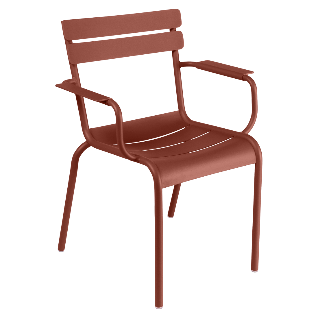 Luxembourg Armchair