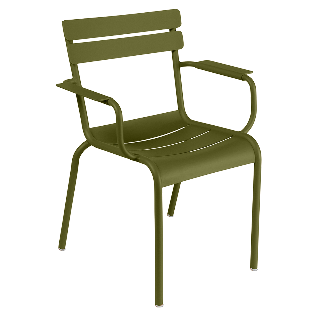Luxembourg Armchair