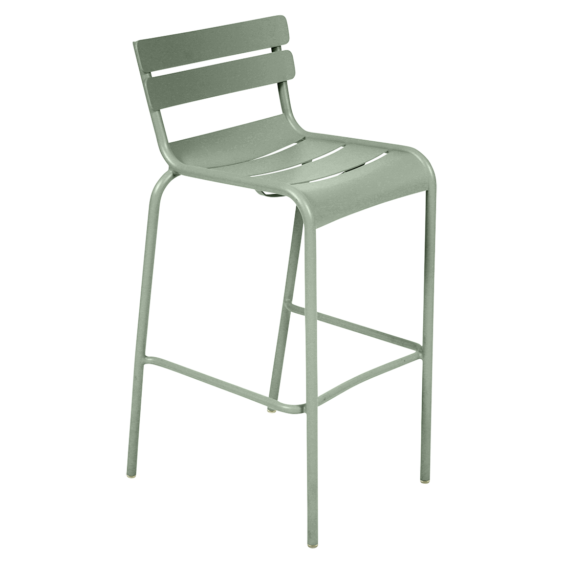 Luxembourg Bar Chair