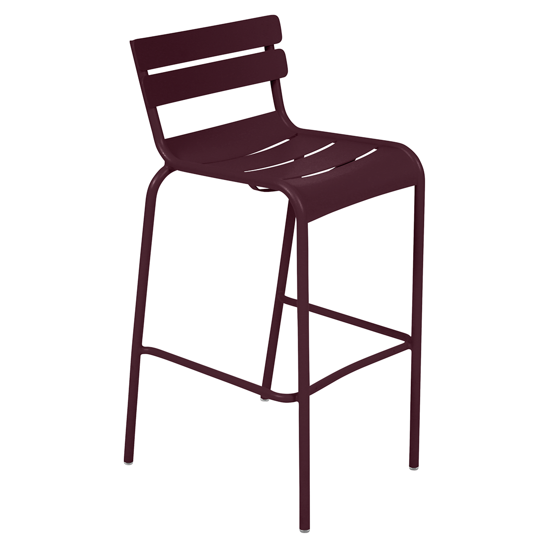 Luxembourg Bar Chair