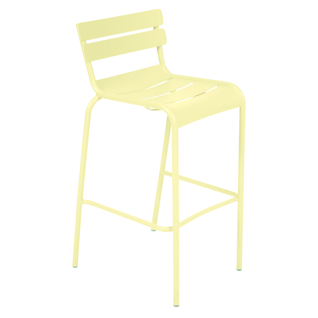 Luxembourg Bar Chair