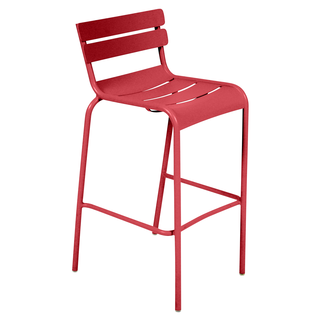 Luxembourg Bar Chair