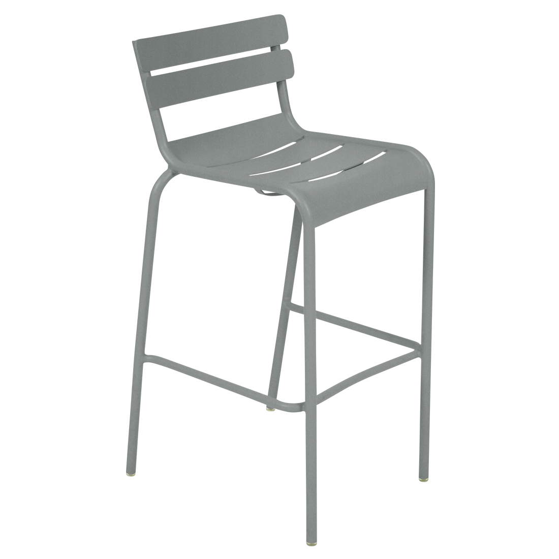 Luxembourg Bar Chair