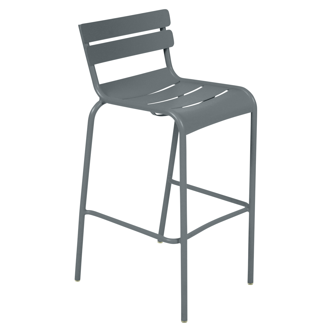Luxembourg Bar Chair