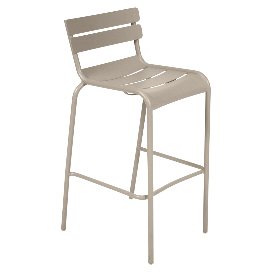Luxembourg Bar Chair