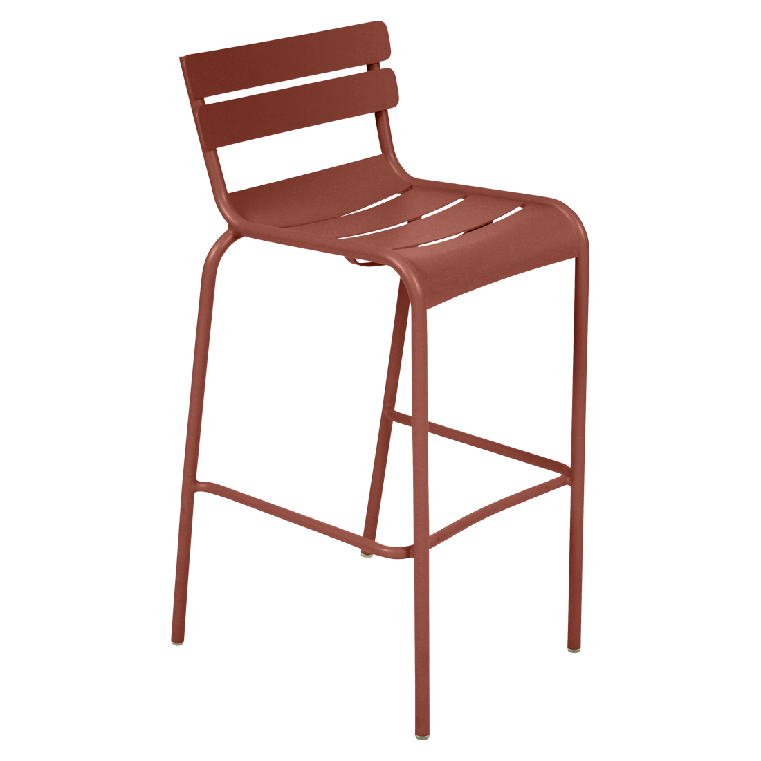 Luxembourg Bar Chair