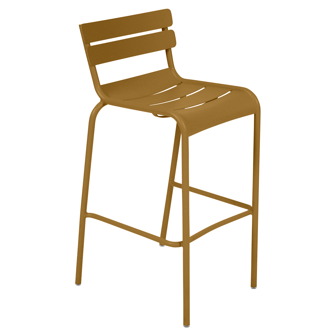 Luxembourg Bar Chair