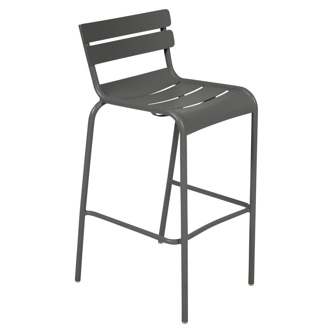 Luxembourg Bar Chair