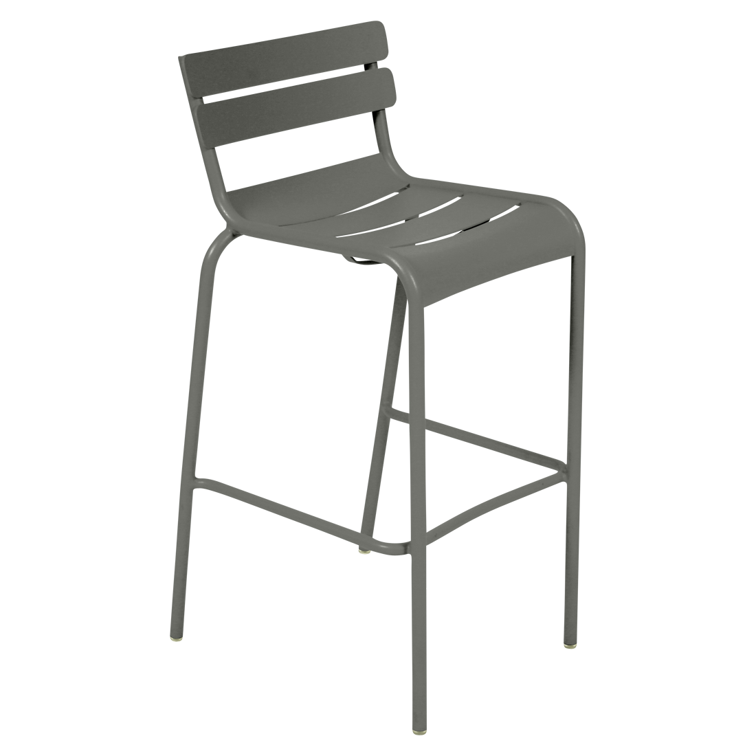 Luxembourg Bar Chair