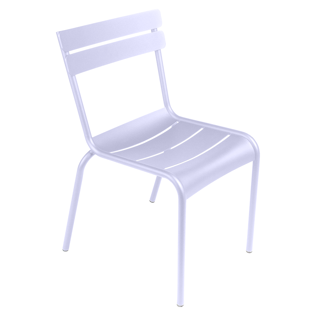 Luxembourg Chair