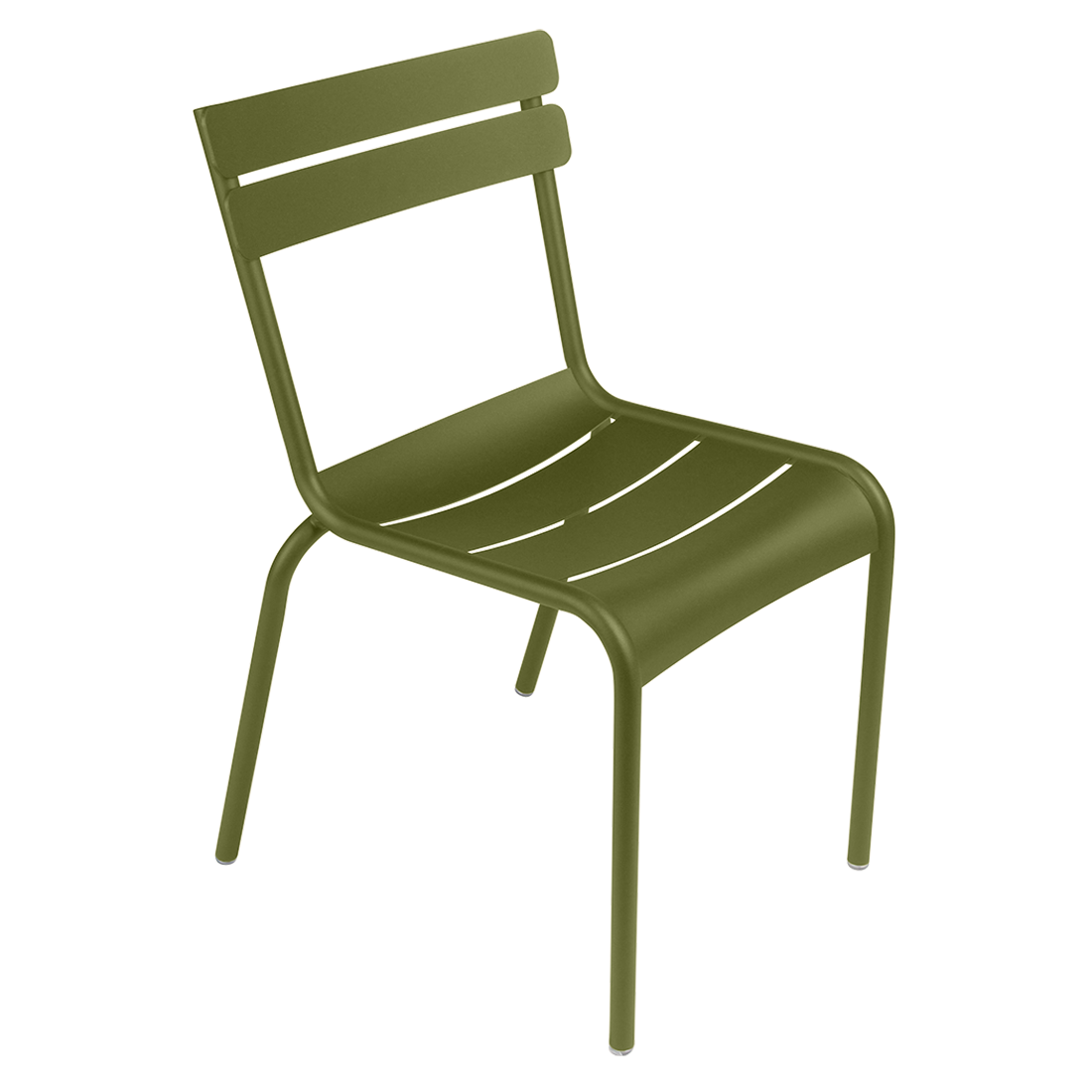 Luxembourg Chair