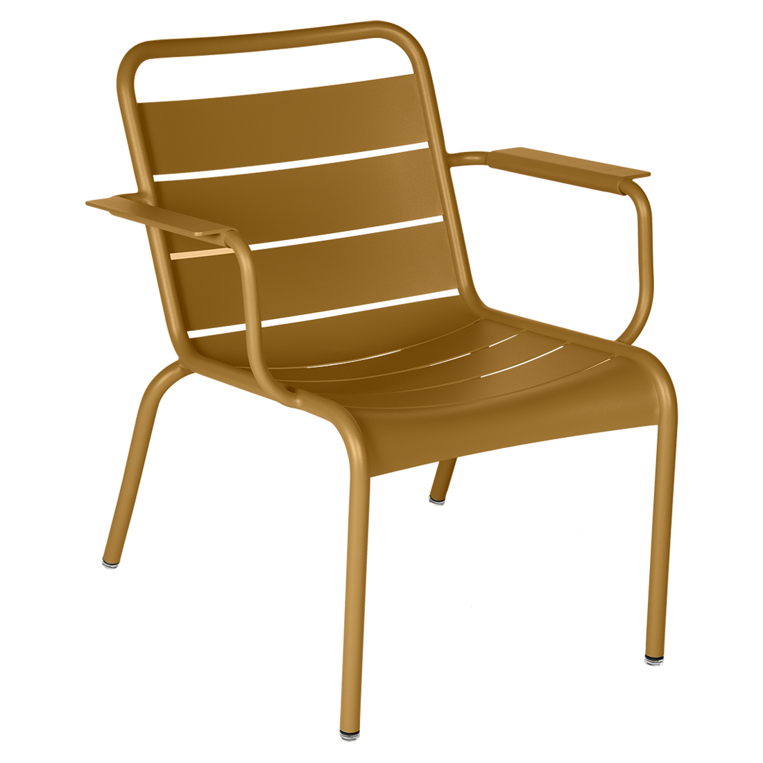 Luxembourg Lounge Armchair