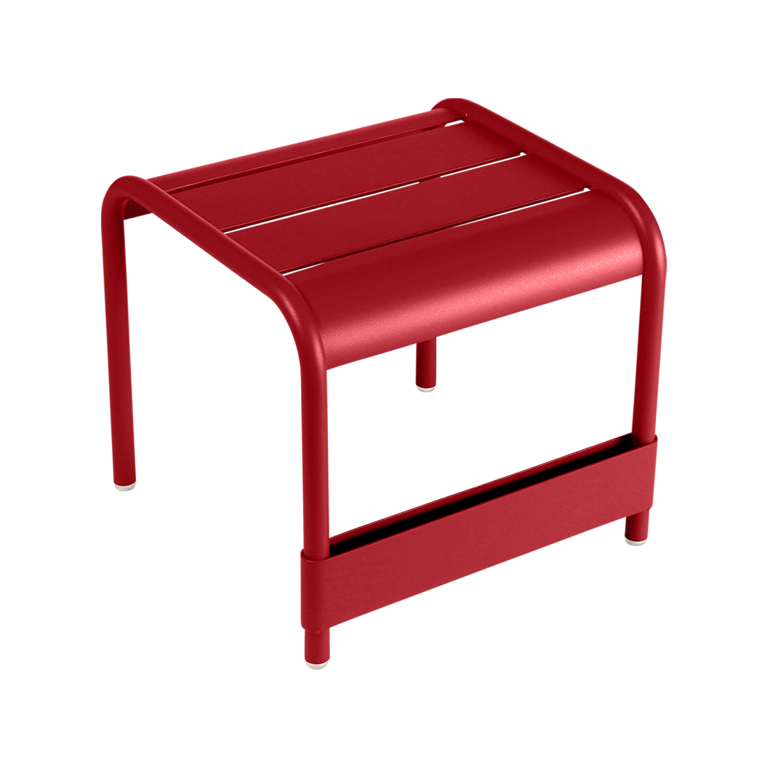 Luxembourg Footrest/Small Low Table