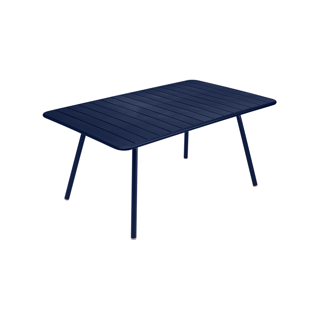 Luxembourg Table 165 x 100