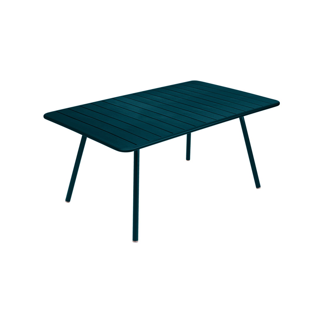 Luxembourg Table 165 x 100