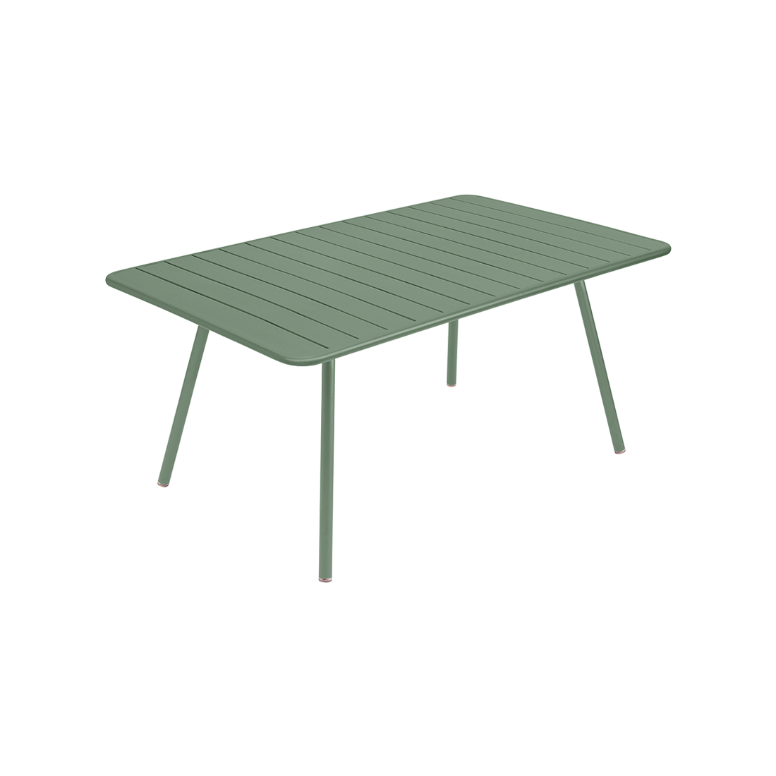 Luxembourg Table 165 x 100