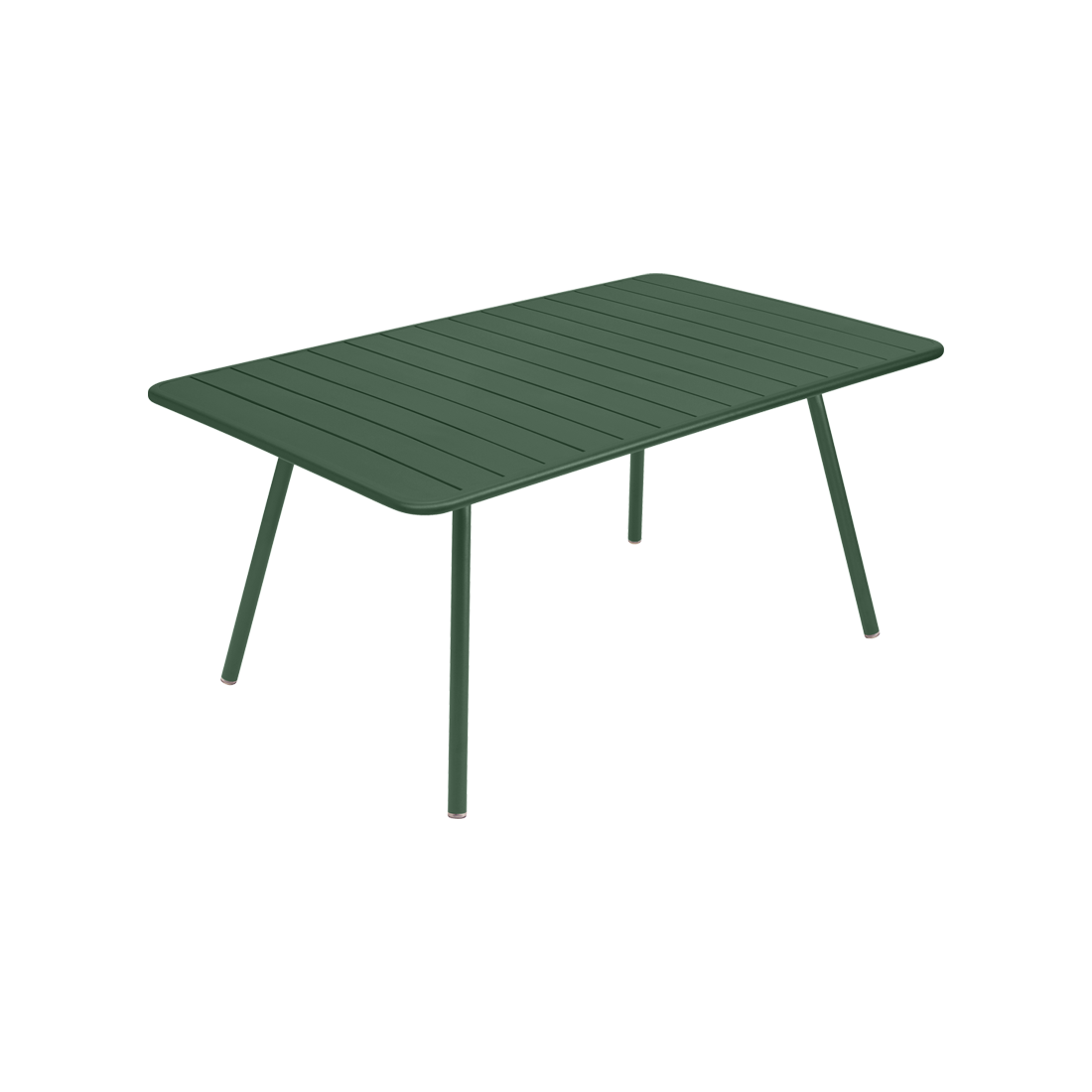 Luxembourg Table 165 x 100