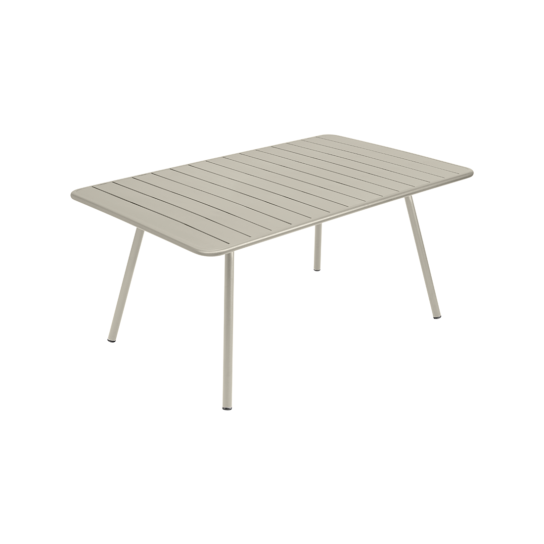 Luxembourg Table 165 x 100