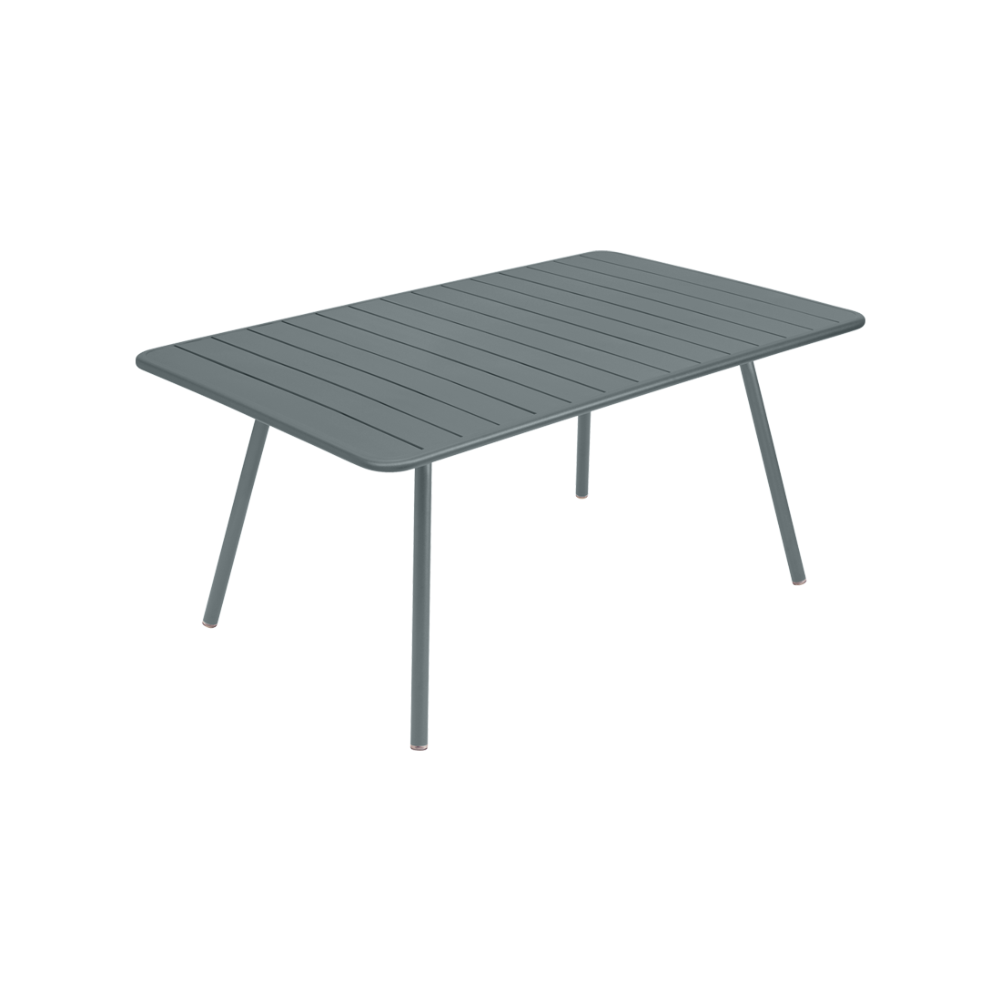 Luxembourg Table 165 x 100