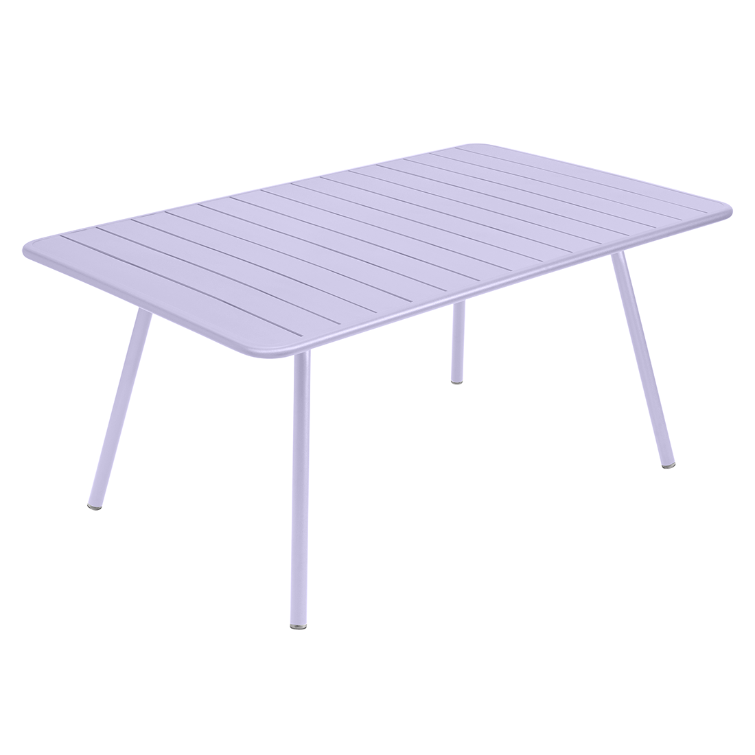Luxembourg Table 165 x 100