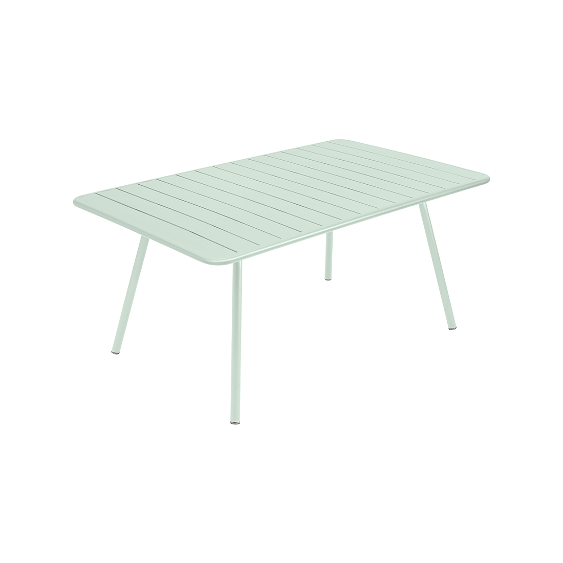 Luxembourg Table 165 x 100