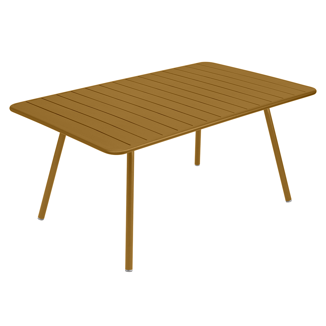 Luxembourg Table 165 x 100
