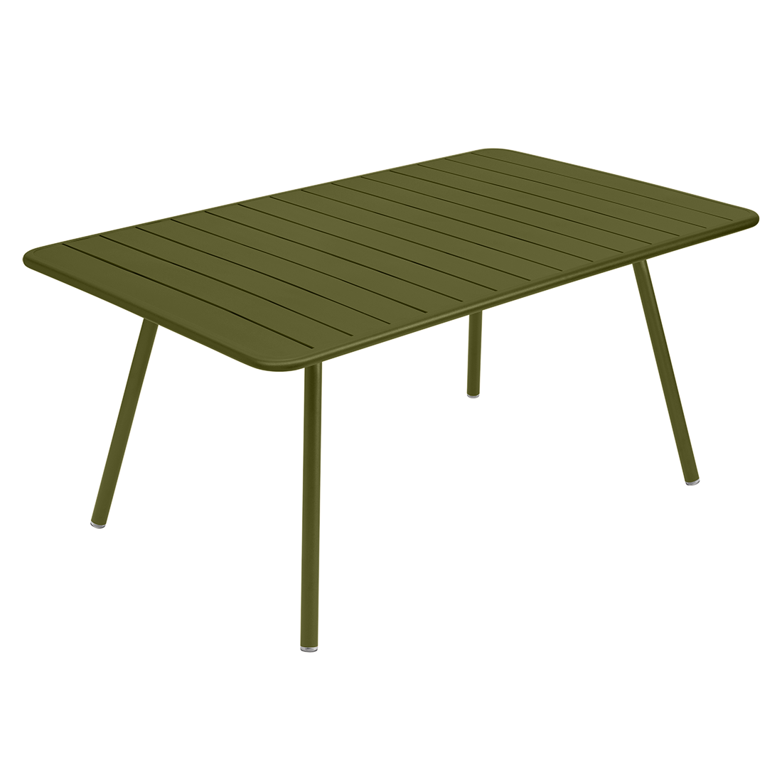 Luxembourg Table 165 x 100