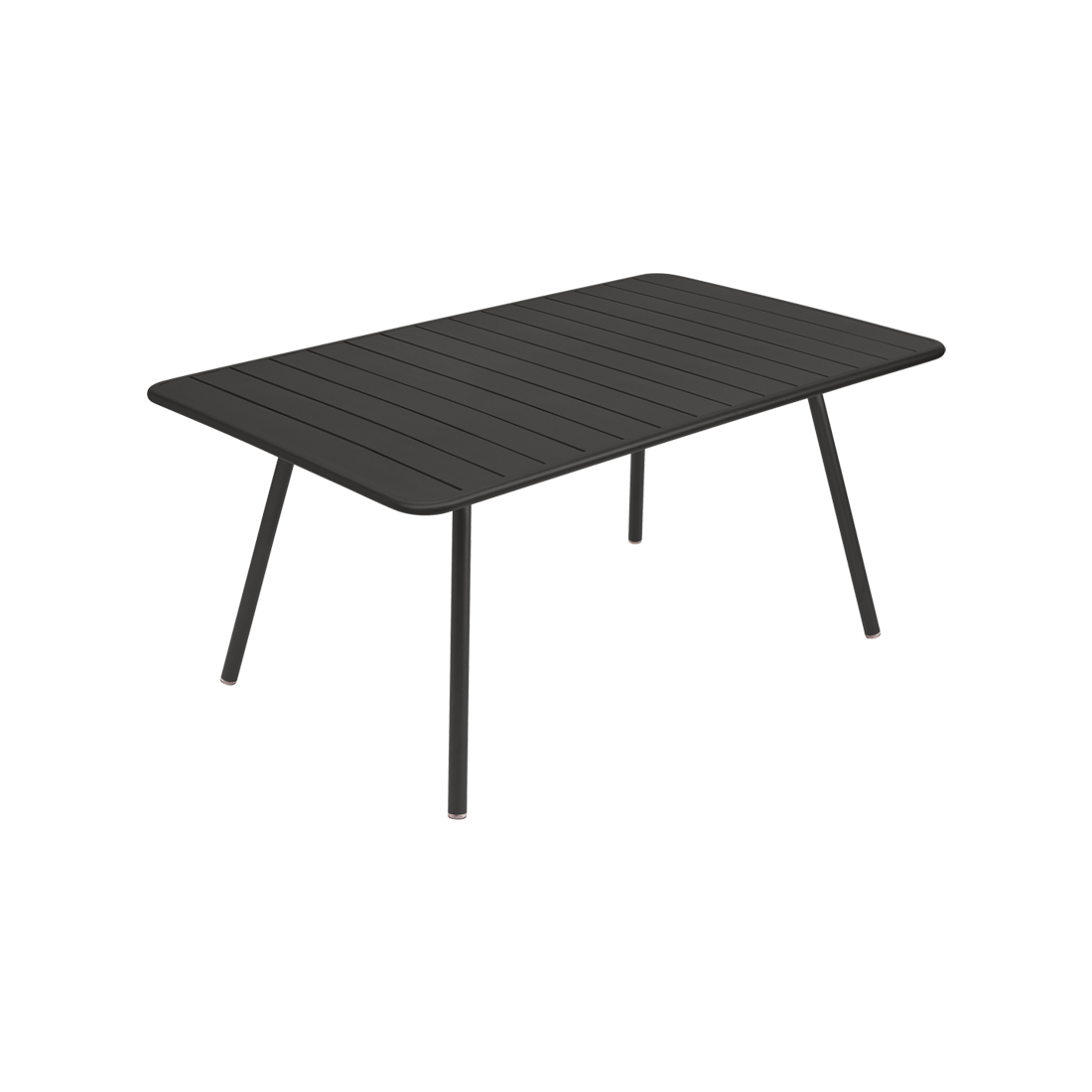 Luxembourg Table 165 x 100