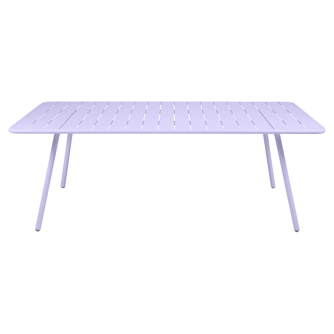 Luxembourg Table 207 x 100