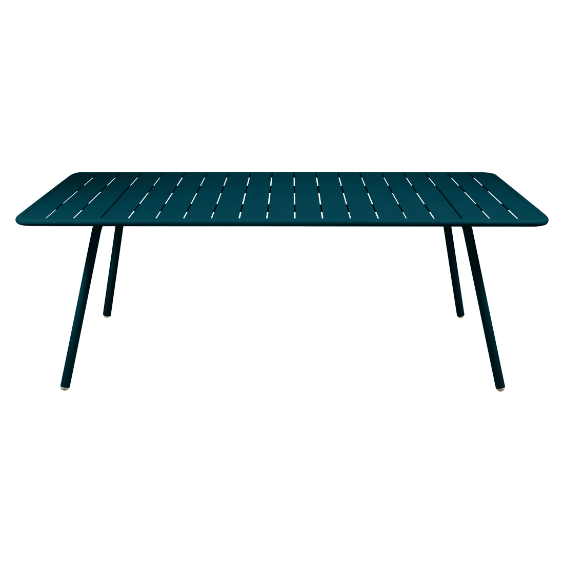 Luxembourg Table 207 x 100