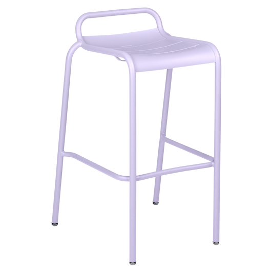 Luxembourg Bar Stool