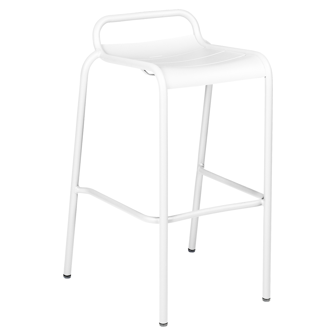 Luxembourg Bar Stool