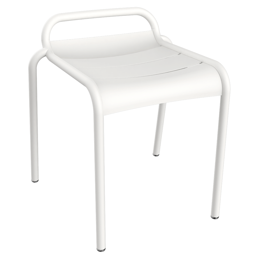 Luxembourg Stool