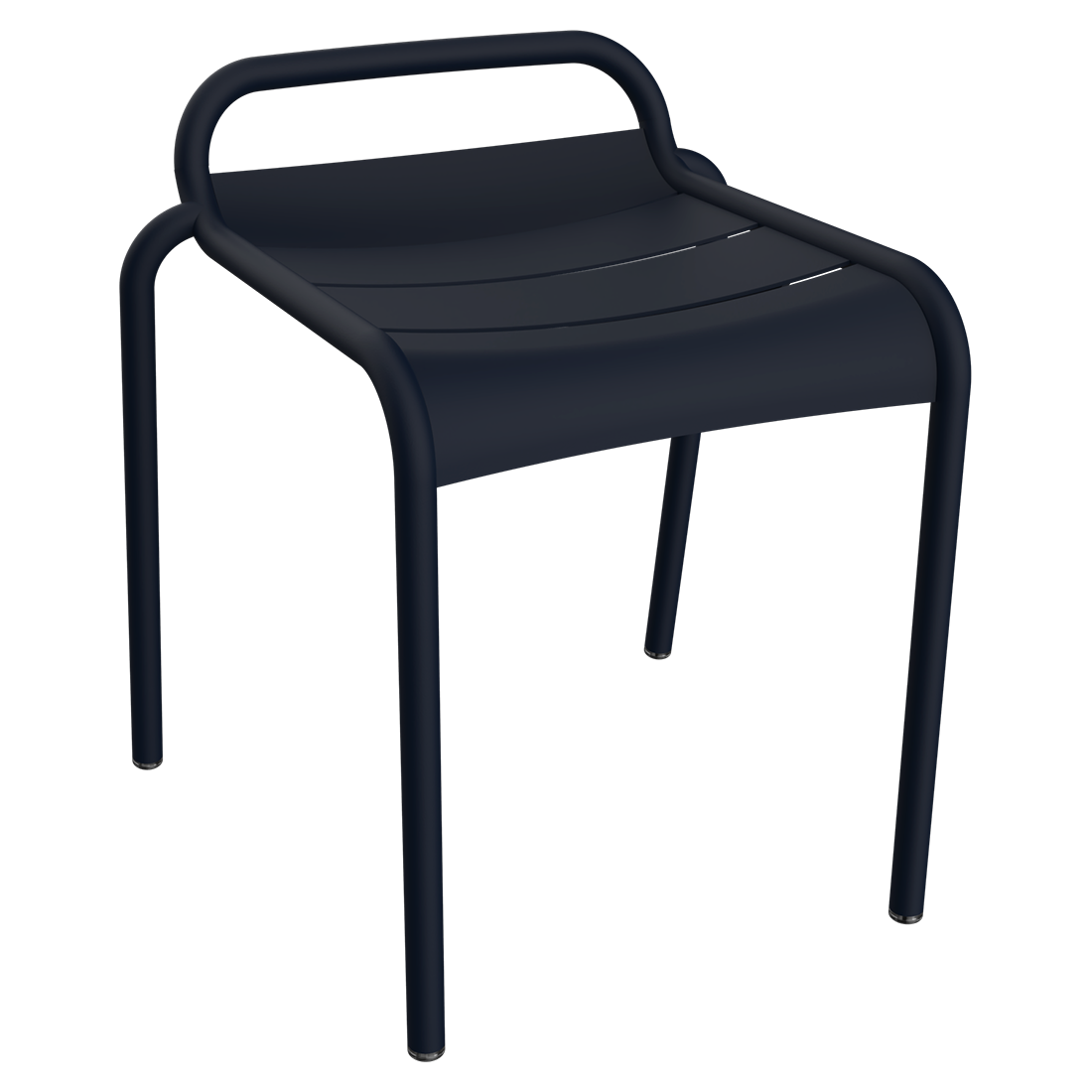 Luxembourg Stool