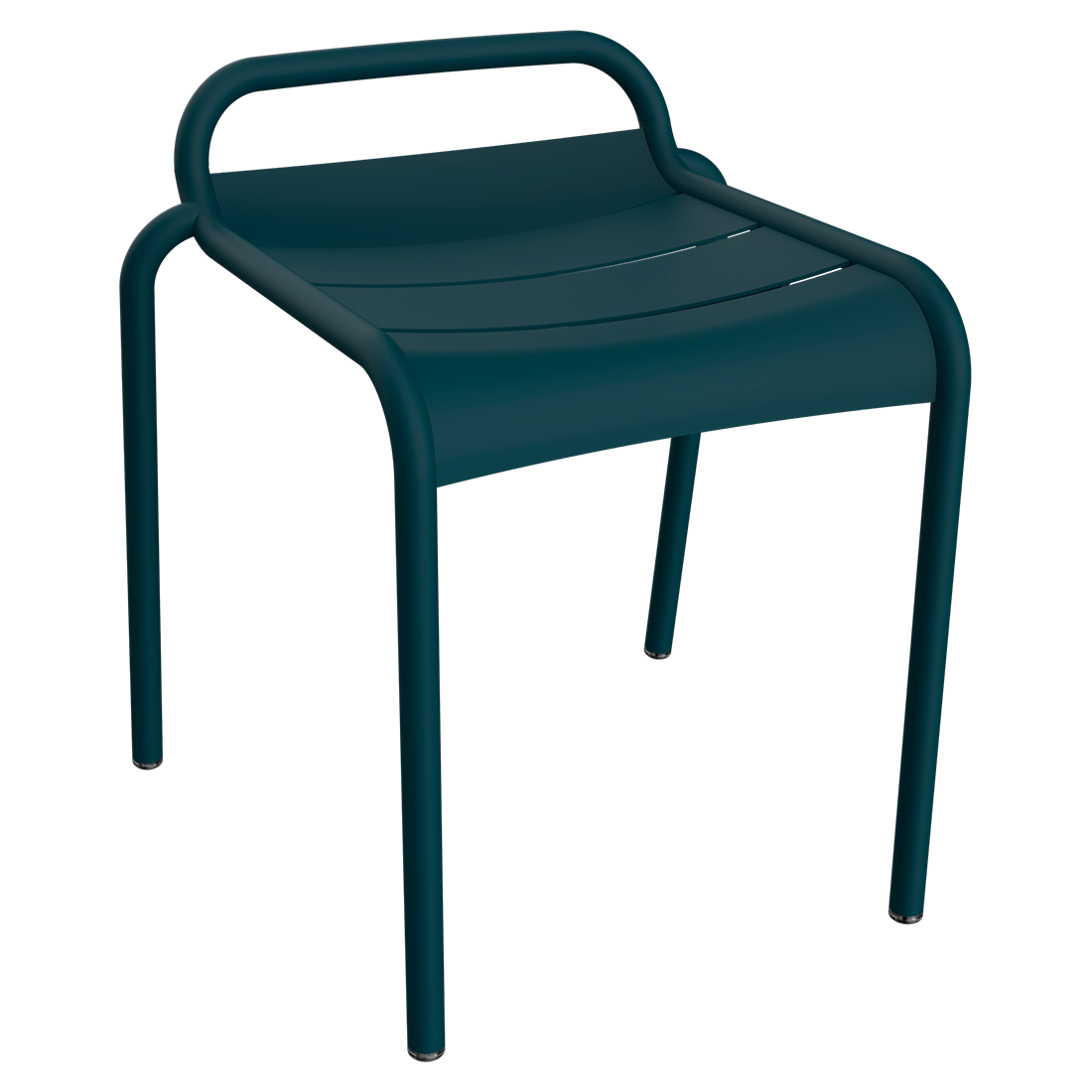 Luxembourg Stool