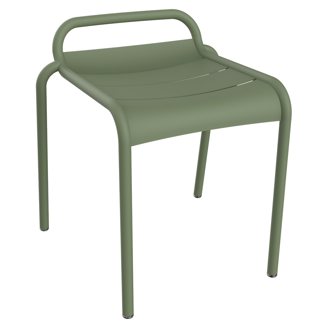 Luxembourg Stool
